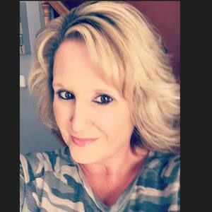 Meet your Posher, Heidi